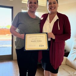 Valley of the Sun Homecare