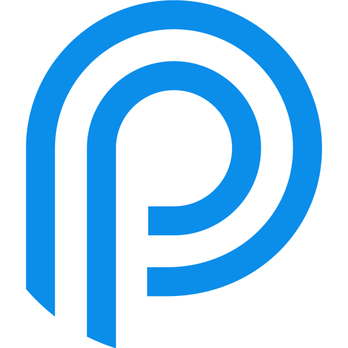 Posterity Health - Posterity Health Logo - Fertility Near Me - Englewood, Colorado Posterity Health - Posterity Health Logo - Fertility Near Me - Englewood, Colorado