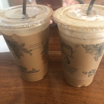 Phin Smith - Reg cafe aura and hazelnut....amazing!!! - Coffee & Tea Near Me - Garden Grove, California Phin Smith - Reg cafe aura and hazelnut....amazing!!! - Coffee & Tea Near Me - Garden Grove, California