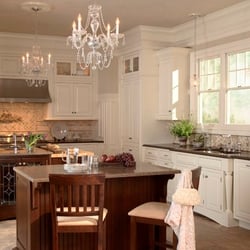 Wolff Bros Design Center