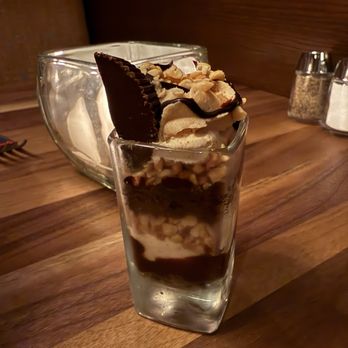 Seasons 52 - New American Near Me - Rancho Cucamonga, California Seasons 52 - New American Near Me - Rancho Cucamonga, California