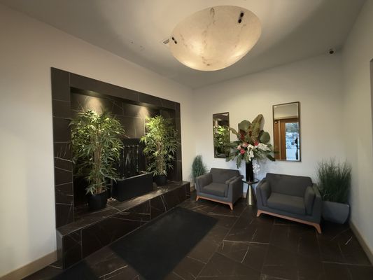 Steve Fields Steakhouse by null