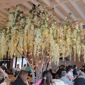 Willow & Whisk - Breakfast & Brunch Near Me - Millburn, New Jersey