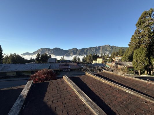 Chiayi County, Taiwan 605 by null