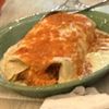 Las Margaritas gift card
