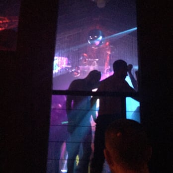 The Woods Campground - Keep dancing@ The woods campground - Campgrounds Near Me - Lehighton, Pennsylvania The Woods Campground - Keep dancing@ The woods campground - Campgrounds Near Me - Lehighton, Pennsylvania