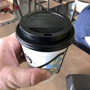 Southern Grounds - Da cafe - Cafes Near Me - Jacksonville, Florida Southern Grounds - Da cafe - Cafes Near Me - Jacksonville, Florida