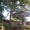 Skyland Camp For Girls gift card