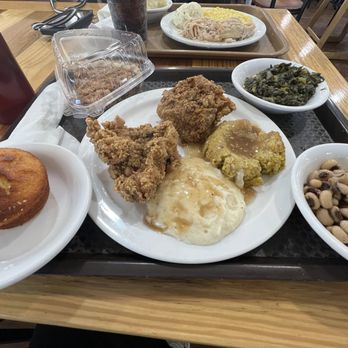 OIL LAMP RESTAURANT Updated October 2025 49 Photos 130 Reviews