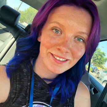 The Loft Salon - Hair Salons Near Me - Temecula, California