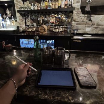 LongHorn Steakhouse - Mountain Valley Bottled Water - Steakhouses Near Me - Houston, Texas LongHorn Steakhouse - Mountain Valley Bottled Water - Steakhouses Near Me - Houston, Texas