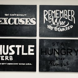 DNA Studios - Remember...