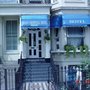 Photo of The West Cromwell Hotel