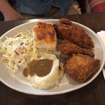 Culinary Dropout - Fried chicken - New American Near Me - Austin, Texas Culinary Dropout - Fried chicken - New American Near Me - Austin, Texas