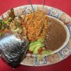 La Juanita Restaurant gift card
