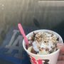 Photo of 31 Flavors Baskin Robbins