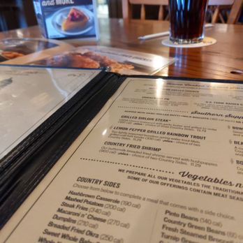 Cracker Barrel Old Country Store - Breakfast & Brunch Near Me - Mount Laurel, New Jersey Cracker Barrel Old Country Store - Breakfast & Brunch Near Me - Mount Laurel, New Jersey