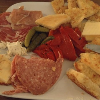 bread+butter - Desserts Near Me - Poplar Bluff, Missouri