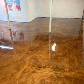 WRK Floors And More - Decorative Flooring Basement - Flooring Near Me WRK Floors And More - Decorative Flooring Basement - Flooring Near Me