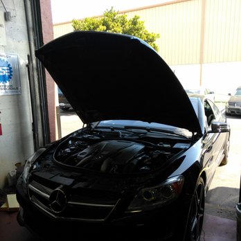 Germantech Automotive - Auto Repair Near Me - Pompano Beach, Florida Germantech Automotive - Auto Repair Near Me - Pompano Beach, Florida