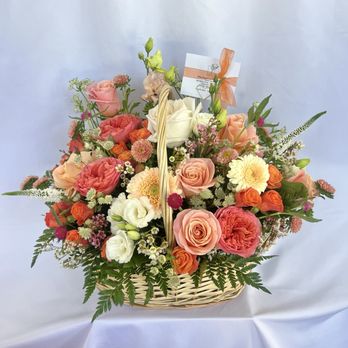 Flower Frens - florist serving Oceanside, Vista, San Marcos, Carlsbad Birthday, anniversary, get well, thinking of you flowers, sympathy - Florists Near Me - Vista, California Flower Frens - florist serving Oceanside, Vista, San Marcos, Carlsbad Birthday, anniversary, get well, thinking of you flowers, sympathy - Florists Near Me - Vista, California