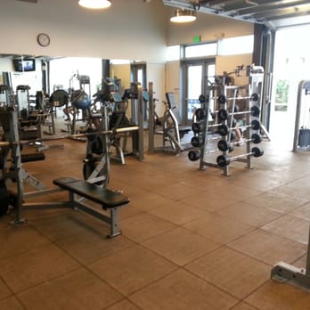Kinross Recreation Center - Recreation Centers Near Me - Los Angeles, California