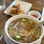 Photo of Pho Saigon Oldie