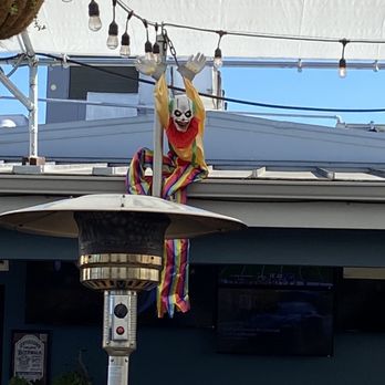 Jack's - Sports Bars Near Me - San Jose, California