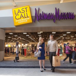 adidas great mall hours