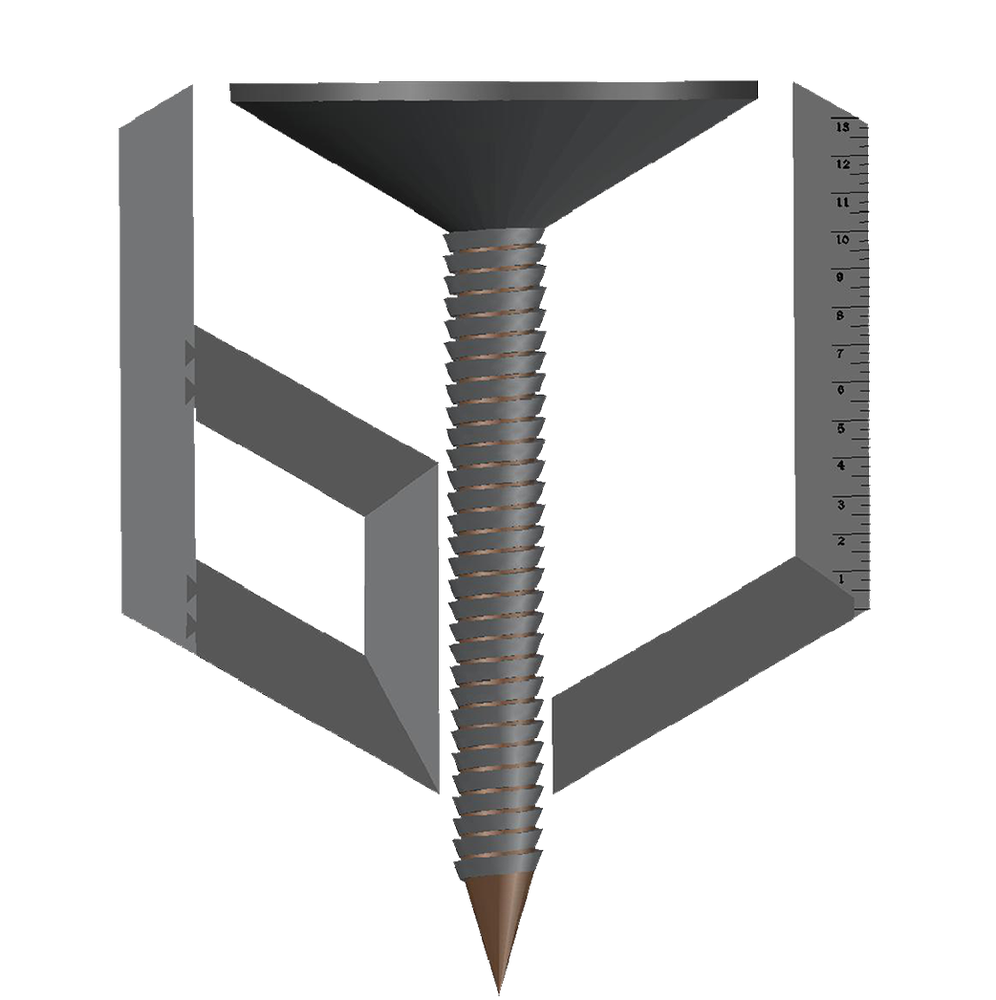 BTL CUSTOM 43 Photos Woodstock, Ontario, Canada Lighting Fixtures