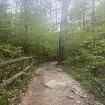 Natural Bridge State Park - Hotels Near Me - Slade, Kentucky Natural Bridge State Park - Hotels Near Me - Slade, Kentucky