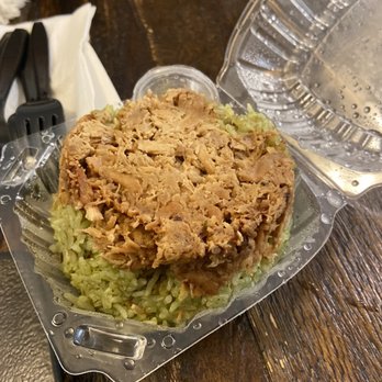 Saigon Beach - 420 Chicken Green Rice - Vietnamese Near Me - Newport Beach, California Saigon Beach - 420 Chicken Green Rice - Vietnamese Near Me - Newport Beach, California