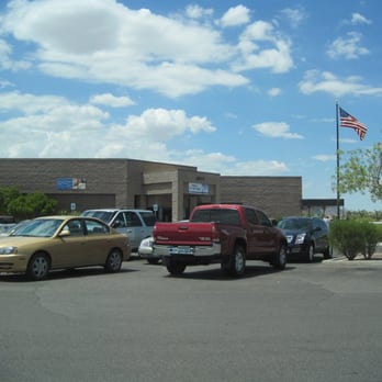 US Post Office - Post Offices Near Me - Las Vegas, Nevada US Post Office - Post Offices Near Me - Las Vegas, Nevada