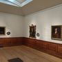 Photo of Dulwich Picture Gallery