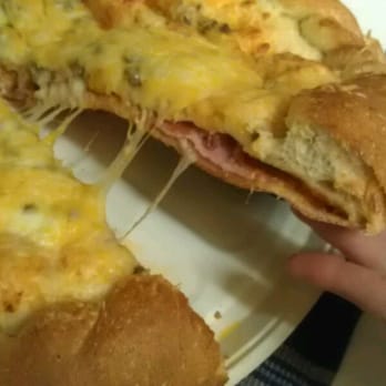 Papa Murphy's - Say what? - Pizza Near Me - Richardson, Texas Papa Murphy's - Say what? - Pizza Near Me - Richardson, Texas