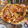 Pizza by the Sea - Seacrest Beach gift card