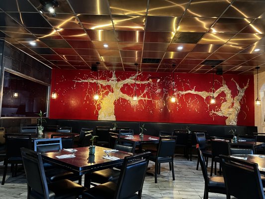 Chin Chin Brookhaven by null