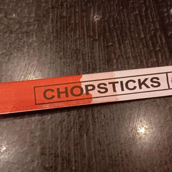 8 Noodle Bar - Chopsticks - Japanese Near Me - Las Vegas, Nevada 8 Noodle Bar - Chopsticks - Japanese Near Me - Las Vegas, Nevada