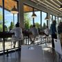 Oaks Coffee House