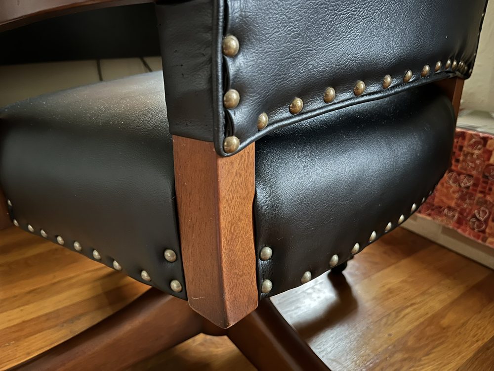 Supreme Interiors - upholstery in Oakland, CA