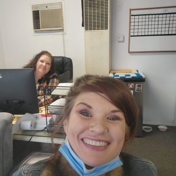 M&M Auto Sales - So friendly! - Used Car Dealers Near Me - Olympia, Washington M&M Auto Sales - So friendly! - Used Car Dealers Near Me - Olympia, Washington