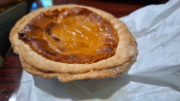 The Gourmet Cobbler Factory by null