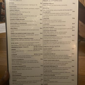 Farmer & Frenchman - Wineries Near Me - Robards, Kentucky