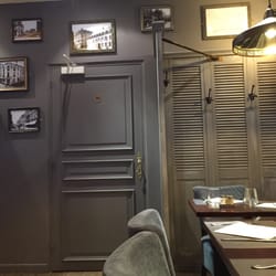 Le Carnot