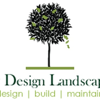 By Design Landscapes - a tree with green leaves - Landscaping Near Me By Design Landscapes - a tree with green leaves - Landscaping Near Me