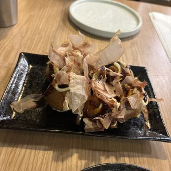 Kajiken - Takoyaki - Ramen Near Me - Seattle, Washington Kajiken - Takoyaki - Ramen Near Me - Seattle, Washington