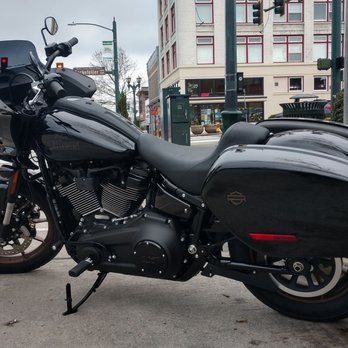 Sound Harley-Davidson - Motorcycle Dealers Near Me - Marysville, Washington Sound Harley-Davidson - Motorcycle Dealers Near Me - Marysville, Washington
