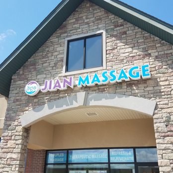 Jian Spa - Jain Spa - Massage Near Me - Tinley Park, Illinois Jian Spa - Jain Spa - Massage Near Me - Tinley Park, Illinois