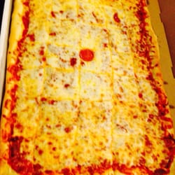 Gramma's Pizza - Pepperoni Big Momma