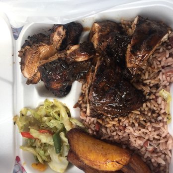 Yardy Kitchen - Caribbean Near Me - Norcross, Georgia Yardy Kitchen - Caribbean Near Me - Norcross, Georgia